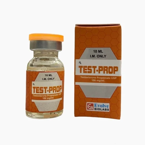 10ml-test-prop-testosterone-propionate-injection-500x500