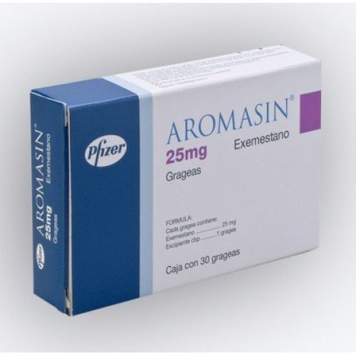 Aromasin-25mg-50ct