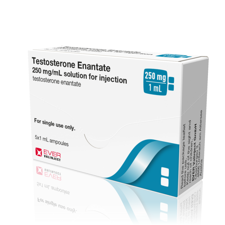 Testosterone-Enantate-5x1ml