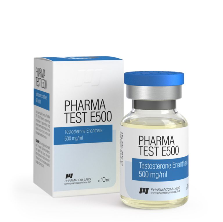 Z5eUVglWMl0wrWrggfYXAIbW9AOaElrQHMb7fPuZ