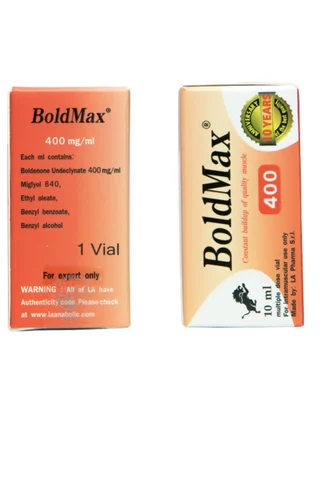 boldmax-400-mg-ml-10-ml-la-anabolic-500x500