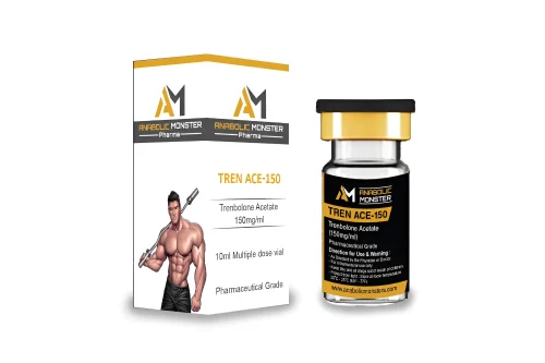 liquid-anabolic-monster-tren-ace-150-for-muscle-building-packaging-size-10-ml-500x500