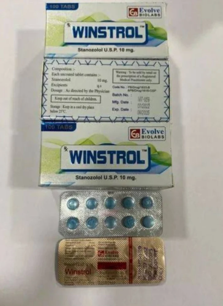 product-jpeg-1000x1000