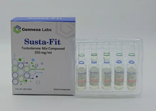 susta-fit-testosterone-mix-compound-250-500x500