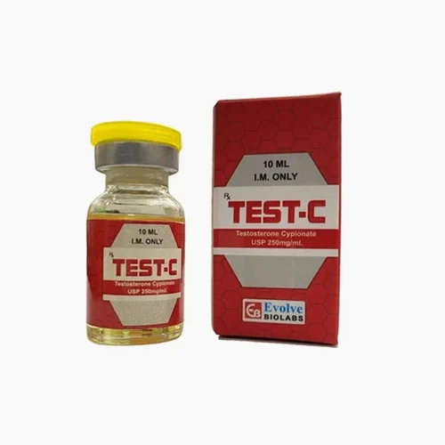 test-c-10ml-injecion-500x500