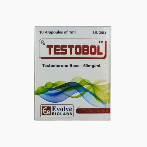 testosterone-base-50mg-injection-500x500