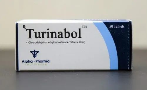 turinabol-10mg-tablet-1686888888-6938602