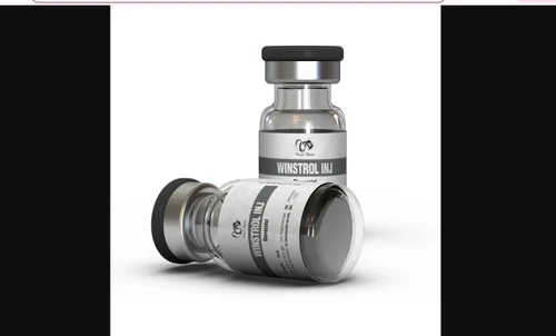 winstrol-stanazolol-100-mg-injection-500x500