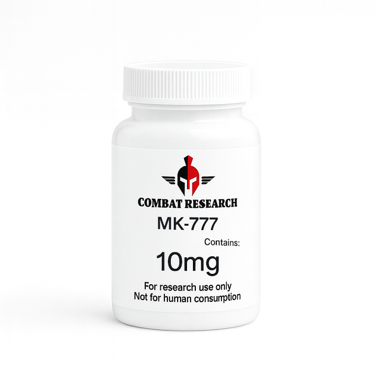 C9B43CC0-A0FC-4B44-A412-8E34B8356CB8