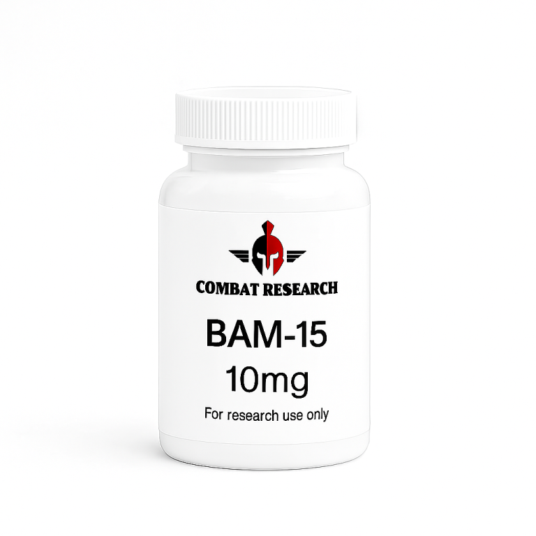 ChatGPT-Image-Oct-2-2025-08_59_56-AM