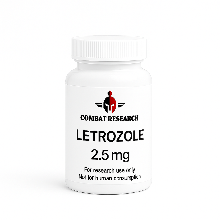 ChatGPT-Image-Oct-2-2025-09_04_58-AM