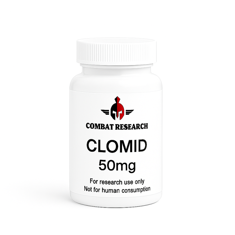 ChatGPT-Image-Oct-2-2025-09_12_26-AM