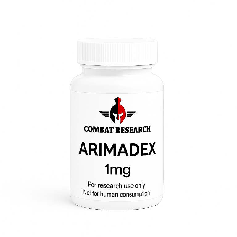 ChatGPT-Image-Oct-3-2025-10_47_50-AM