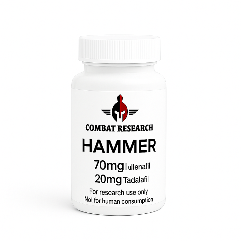 ChatGPT-Image-Oct-3-2025-10_54_29-AM