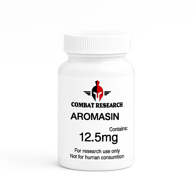 ChatGPT-Image-Sep-18-2025-09_14_26-AM