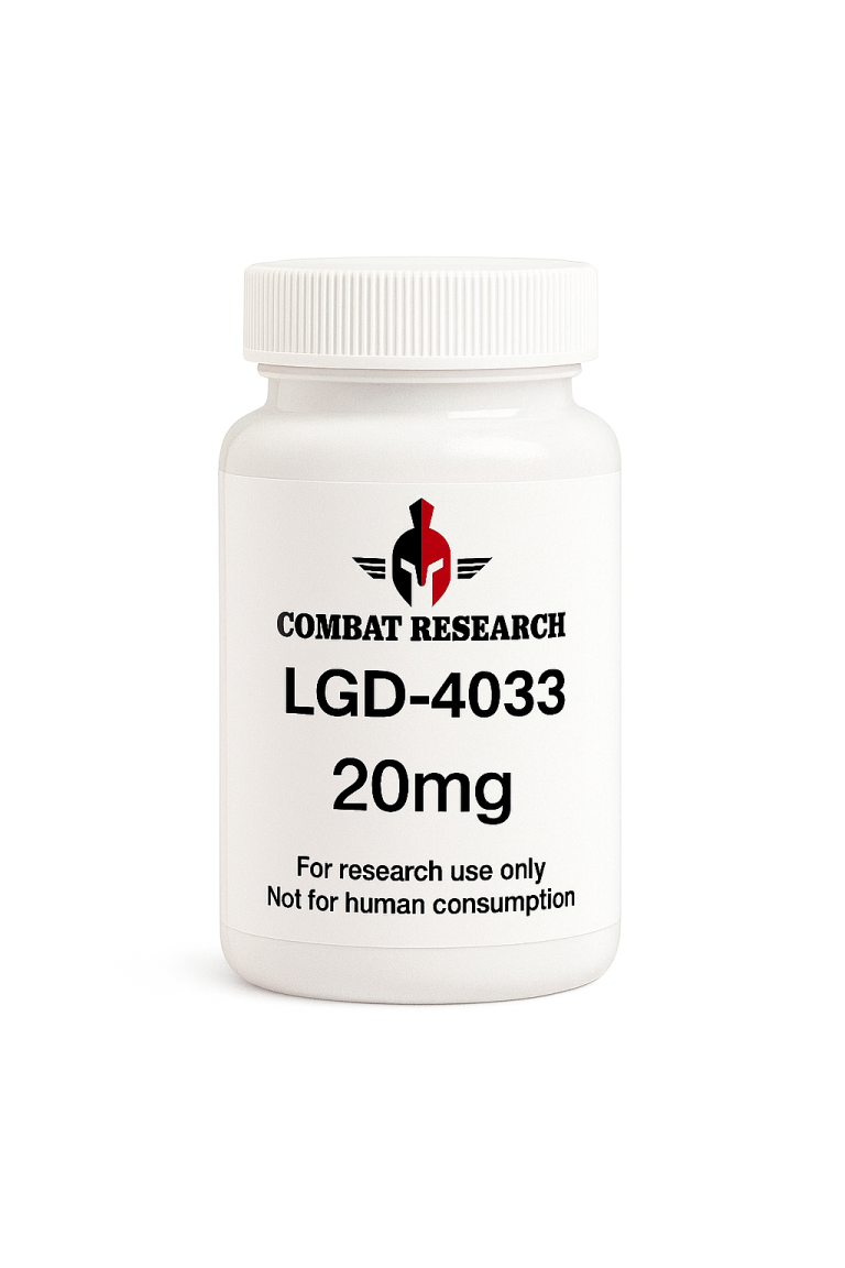 ChatGPT-Image-Sep-22-2025-09_02_54-AM (1)