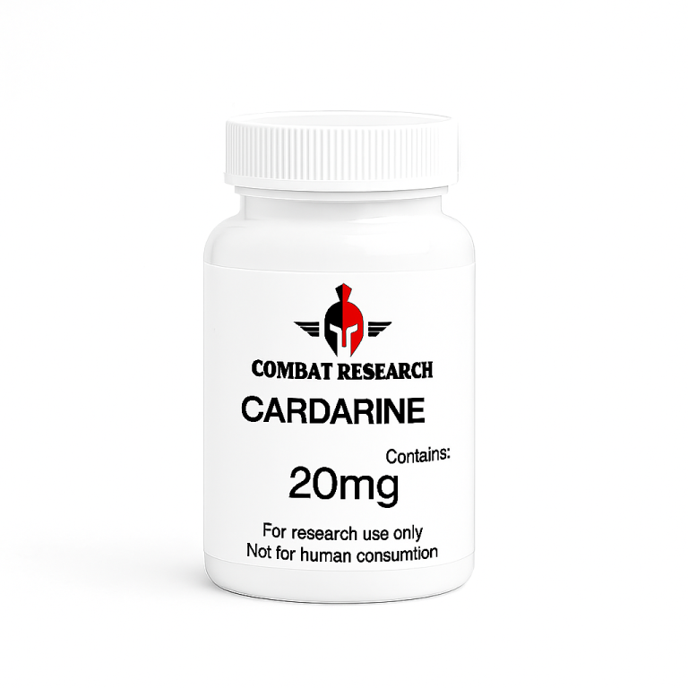 ChatGPT-Image-Sep-24-2025-11_10_27-AM (3)