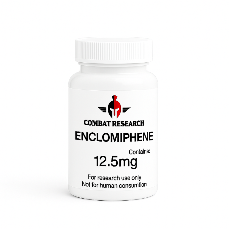 ChatGPT-Image-Sep-24-2025-11_16_29-AM