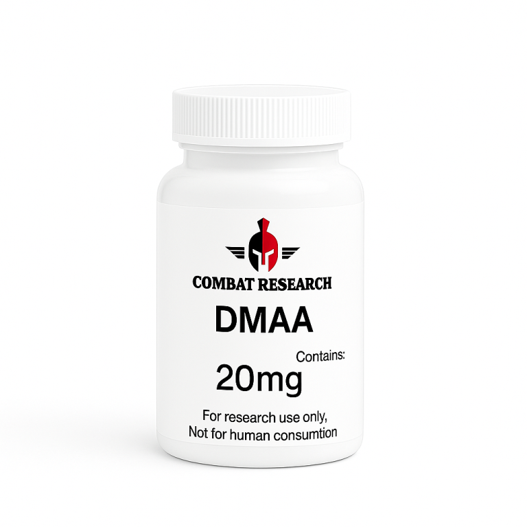 ChatGPT-Image-Sep-24-2025-11_19_15-AM (2)