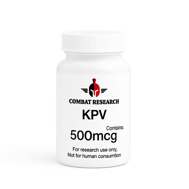 ChatGPT-Image-Sep-24-2025-11_22_30-AM