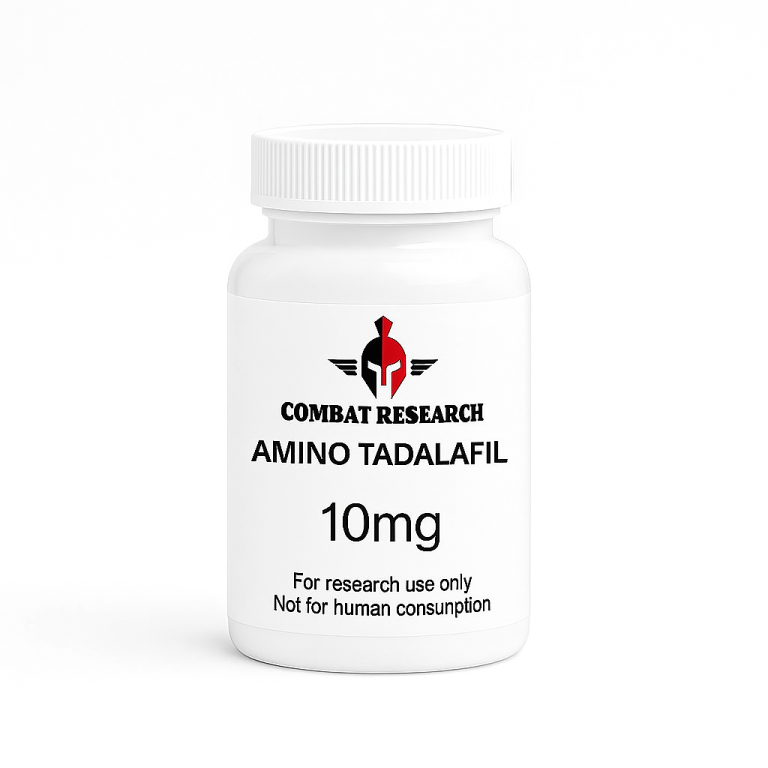 ChatGPT-Image-Sep-26-2025-10_33_31-AM-1