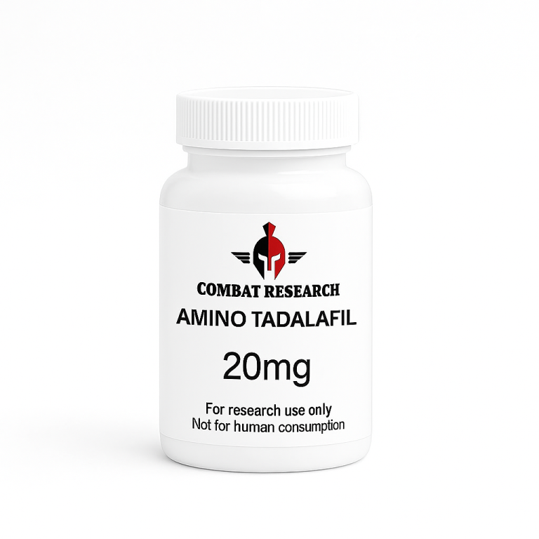 ChatGPT-Image-Sep-26-2025-10_35_57-AM (1)