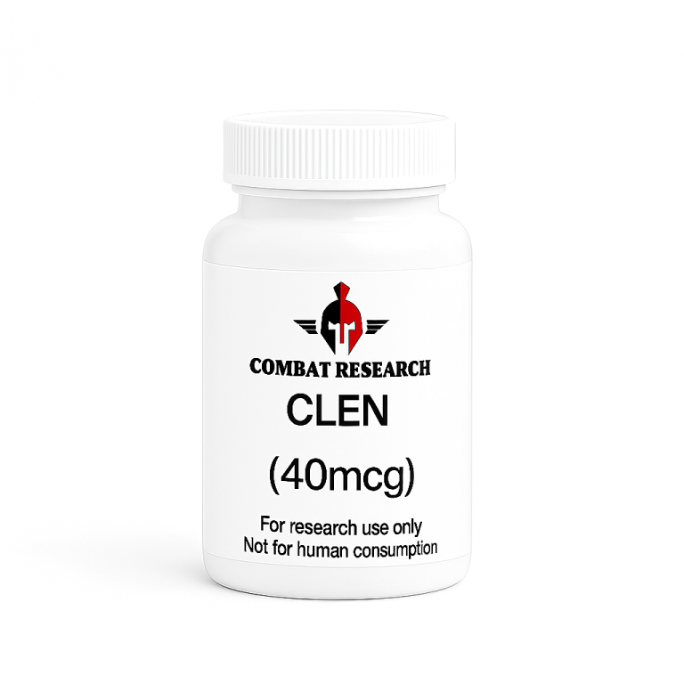 ChatGPT-Image-Sep-26-2025-11_09_44-AM