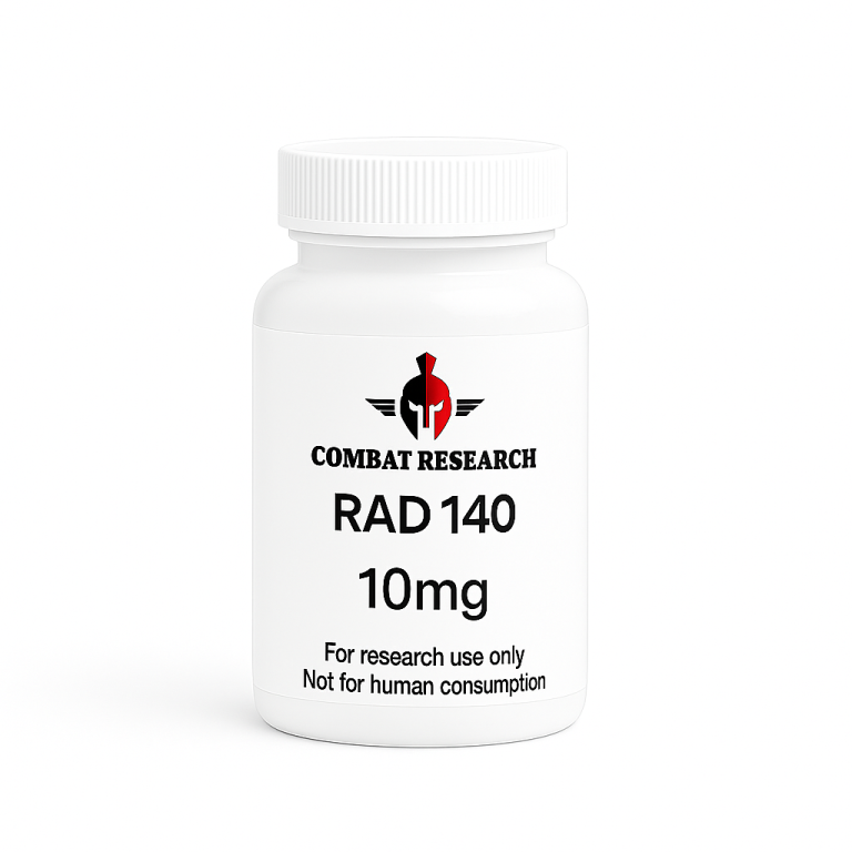 ChatGPT-Image-Sep-26-2025-11_13_32-AM