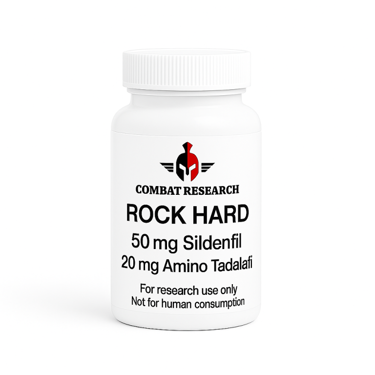 ChatGPT-Image-Sep-29-2025-10_25_12-AM