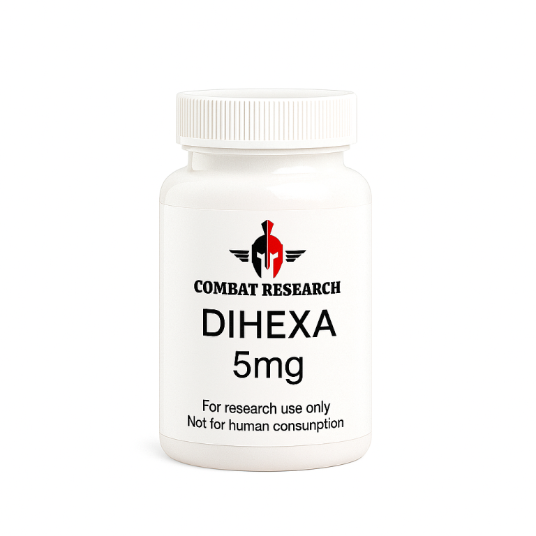 DIHEXA-5MG-ORAL