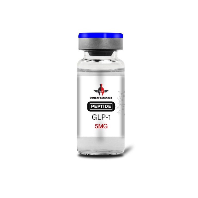 GLP1-5MG