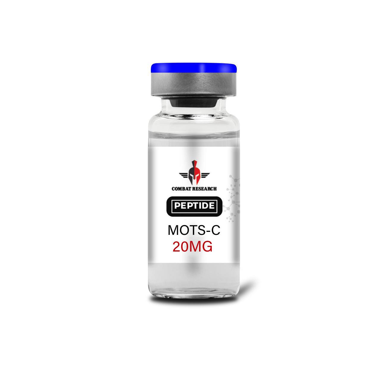 MOTS-C 20MG