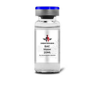 bac-water-20ml-r8wz3dqydtc87pvet0zz1h2fuoagt7xz4gou250zcw