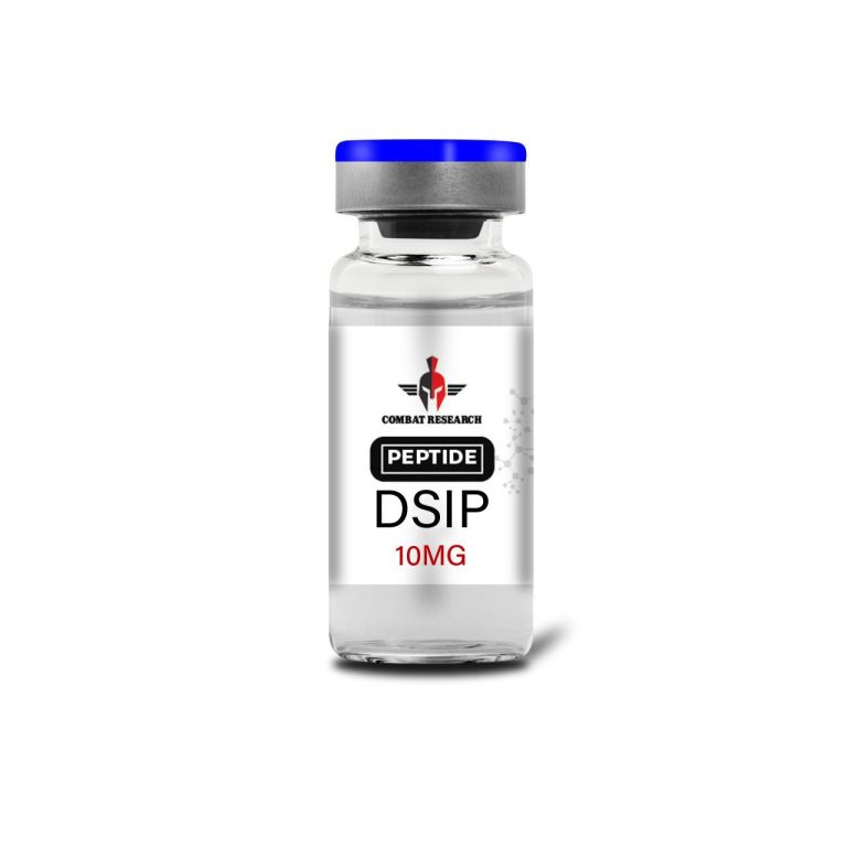 dsip-10-mg-pic