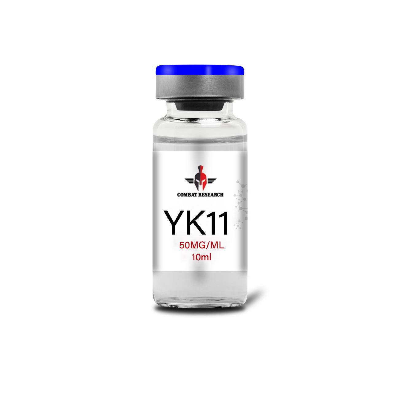 Yk11 50MG/ML 10ML