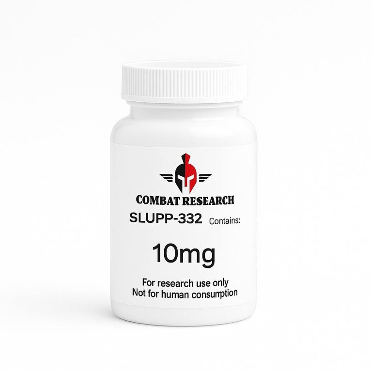 slupp10-mg
