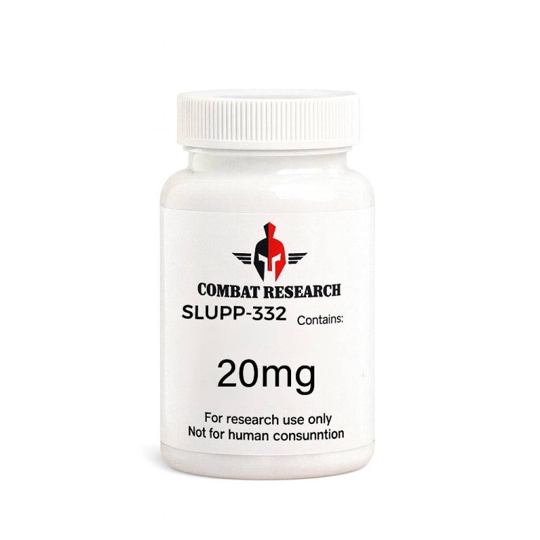 slupp32-20mg